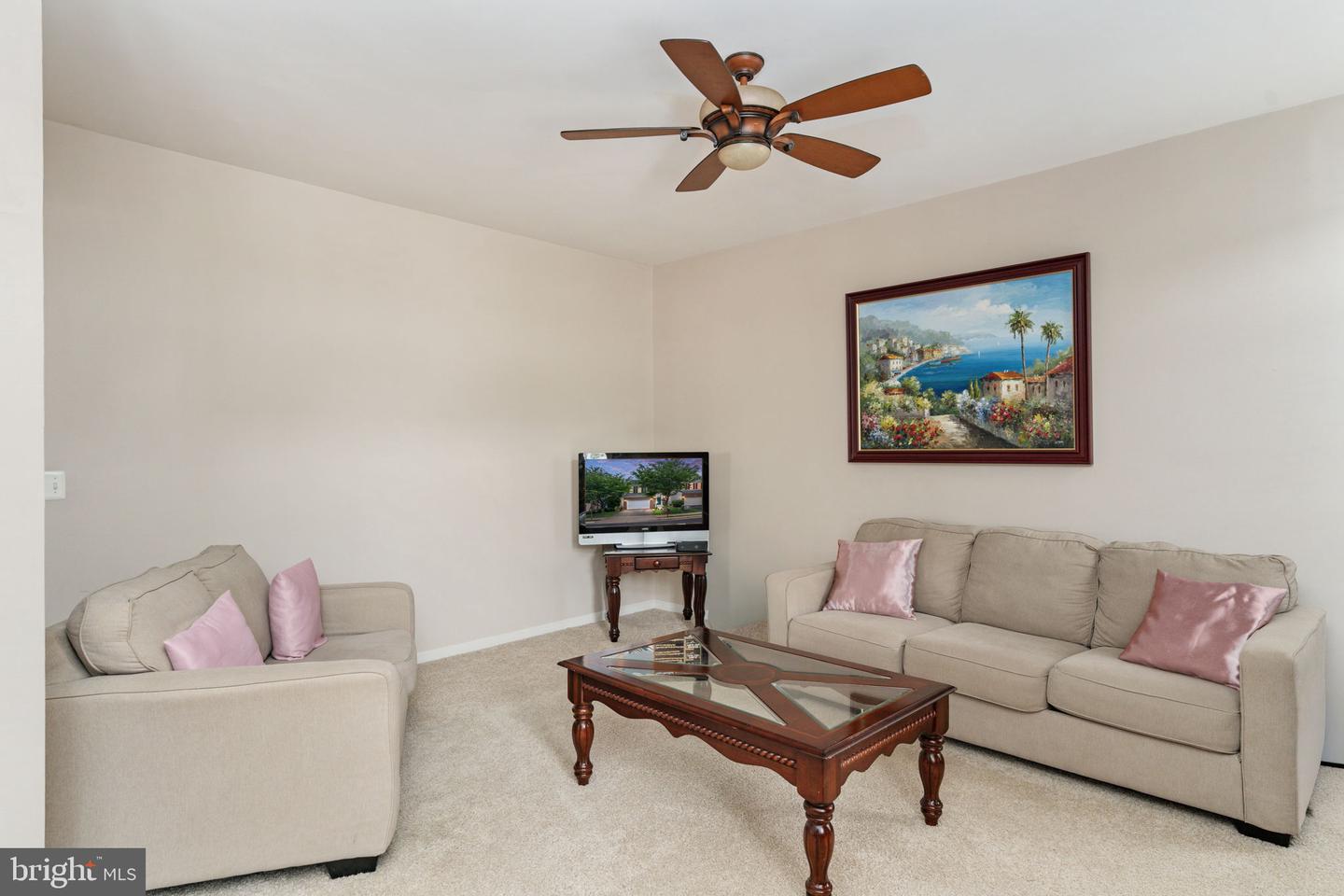 8945 Wynnefield Ct Property Photo 33