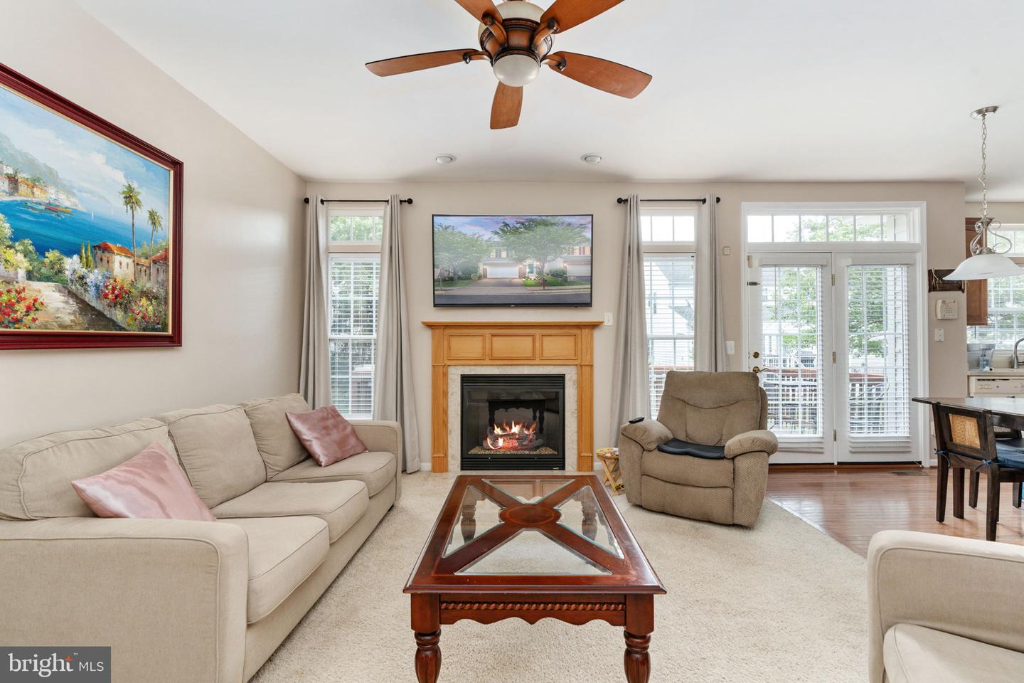 8945 Wynnefield Ct Property Photo 34