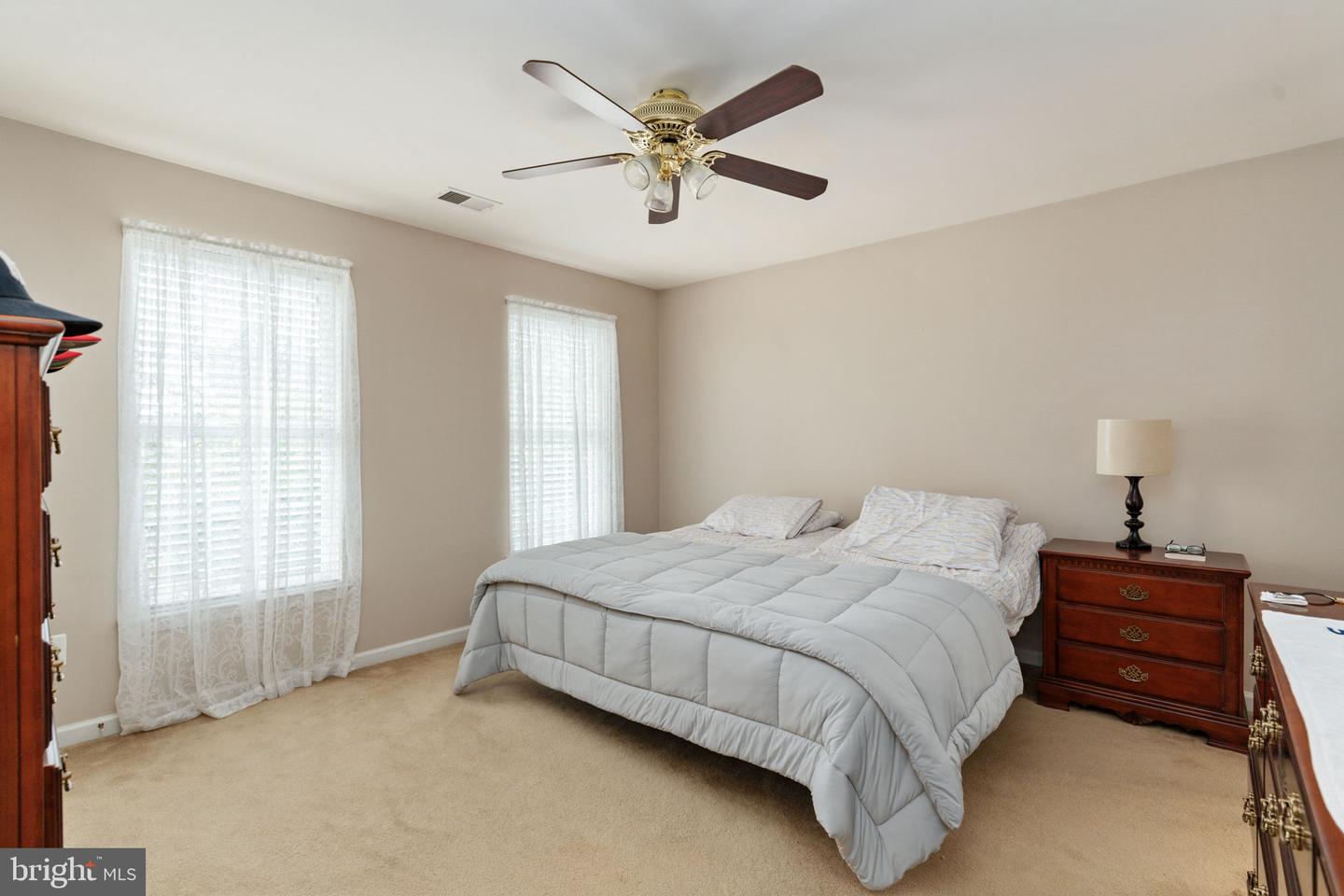 8945 Wynnefield Ct Property Photo 36