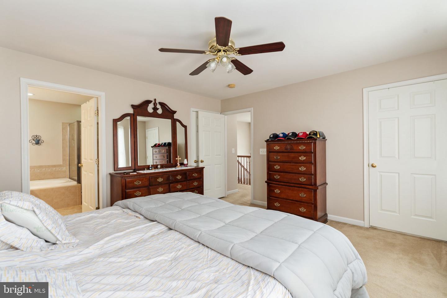 8945 Wynnefield Ct Property Photo 37