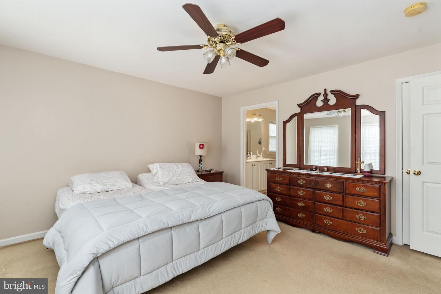 8945 Wynnefield Ct Property Photo 38