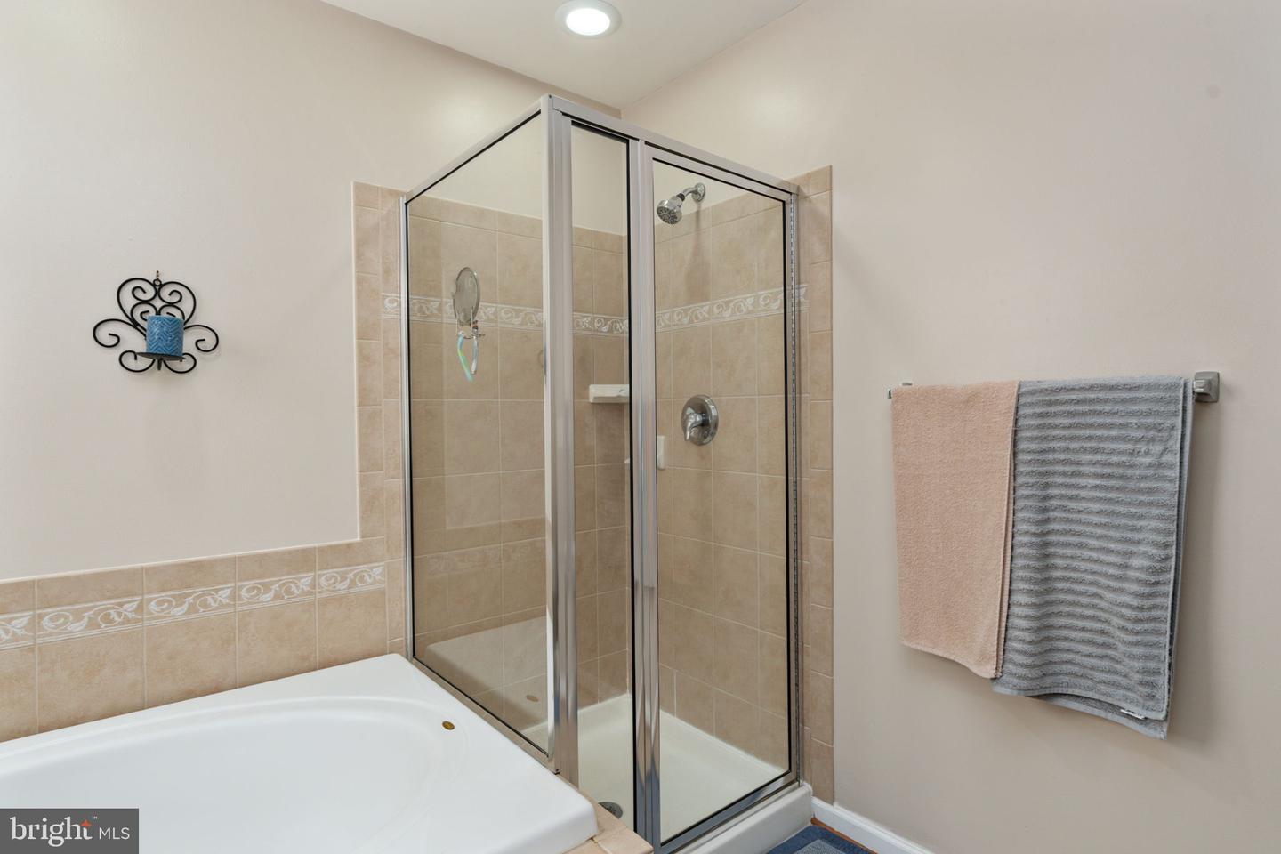 8945 Wynnefield Ct Property Photo 41