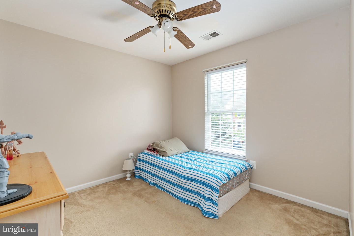 8945 Wynnefield Ct Property Photo 42