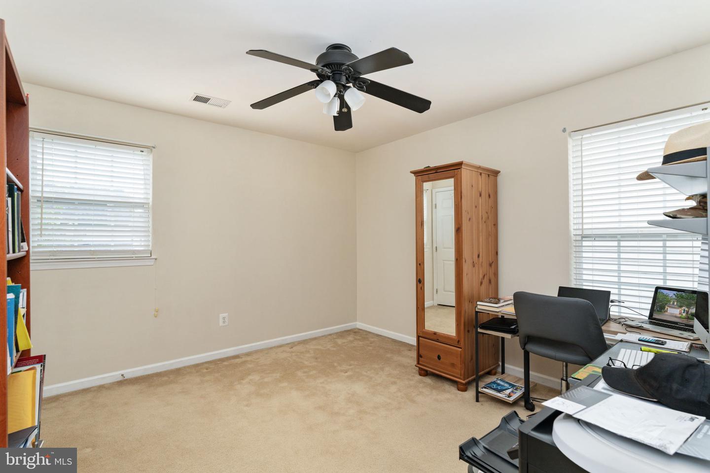 8945 Wynnefield Ct Property Photo 43