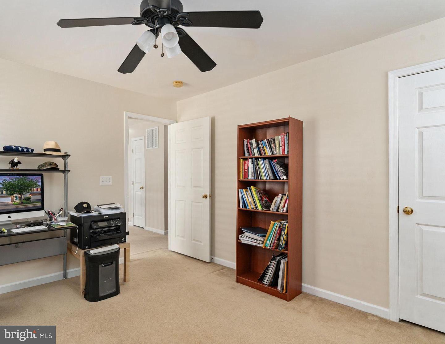 8945 Wynnefield Ct Property Photo 44
