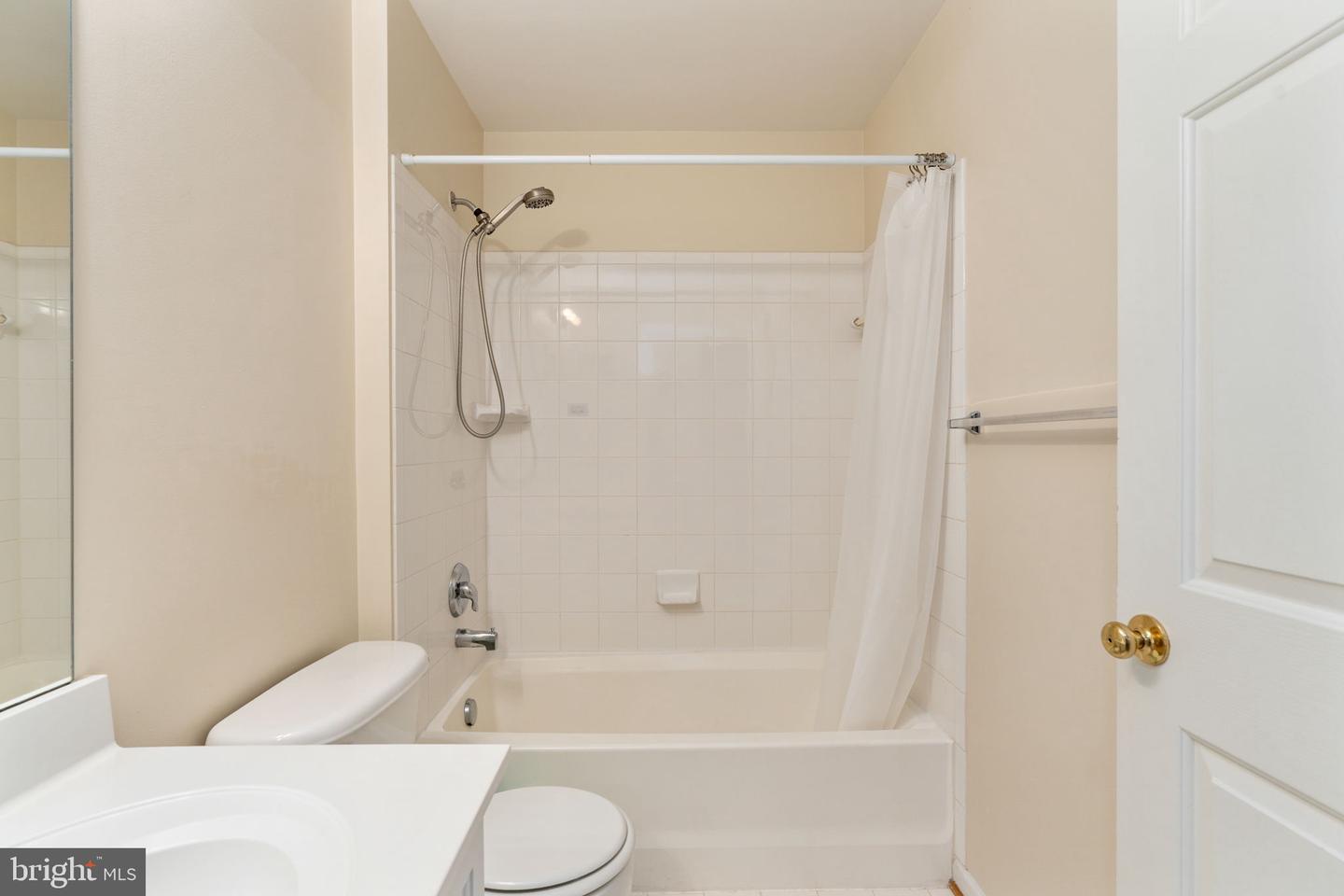 8945 Wynnefield Ct Property Photo 45