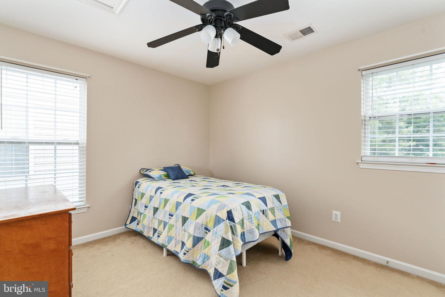 8945 Wynnefield Ct Property Photo 47