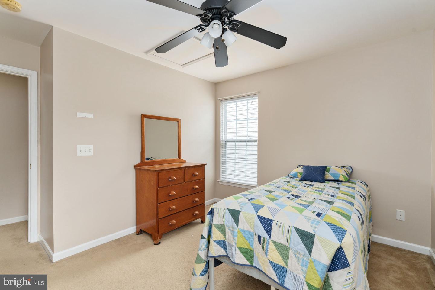 8945 Wynnefield Ct Property Photo 48