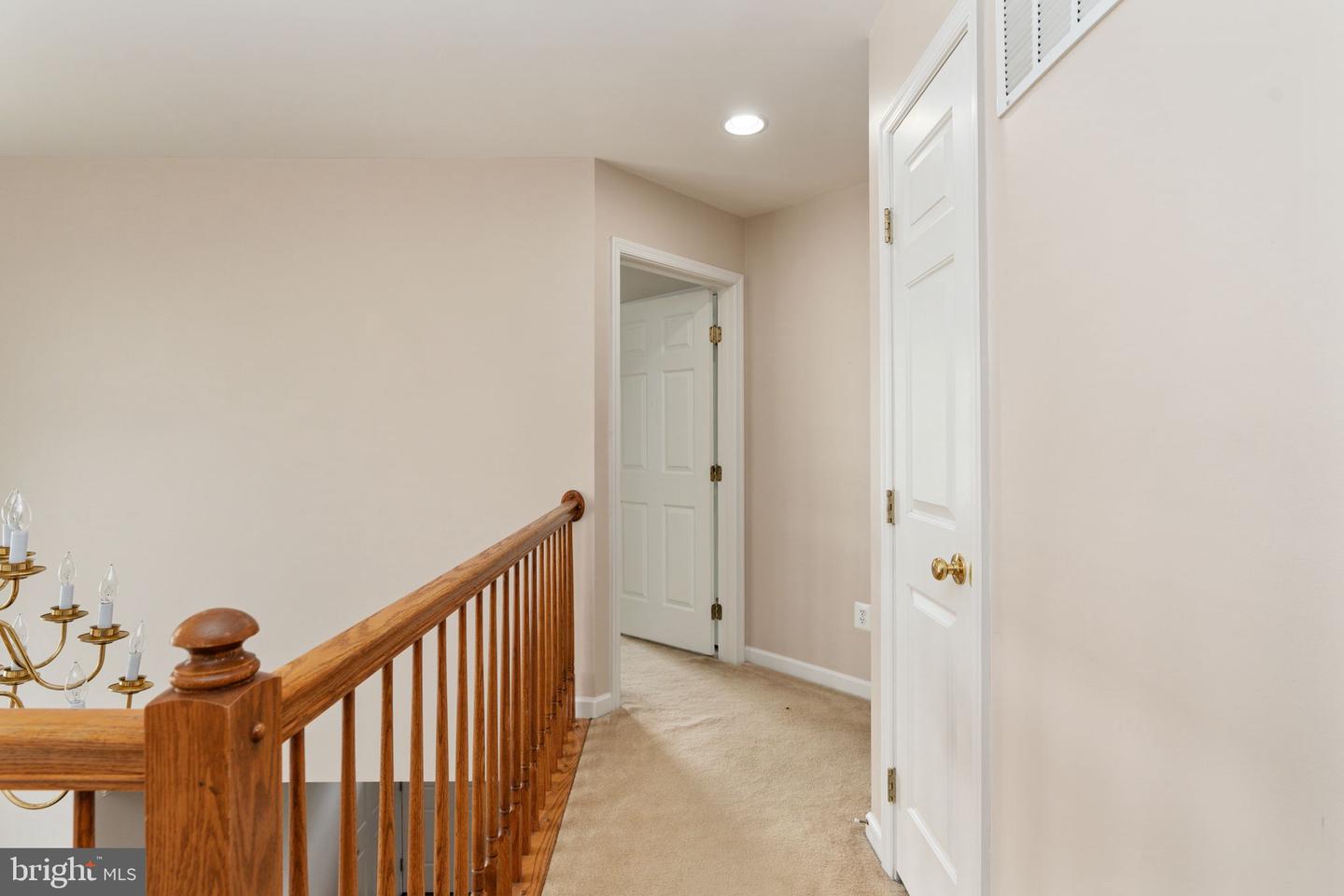 8945 Wynnefield Ct Property Photo 49