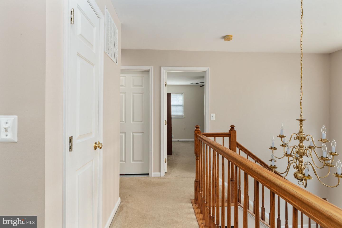8945 Wynnefield Ct Property Photo 51