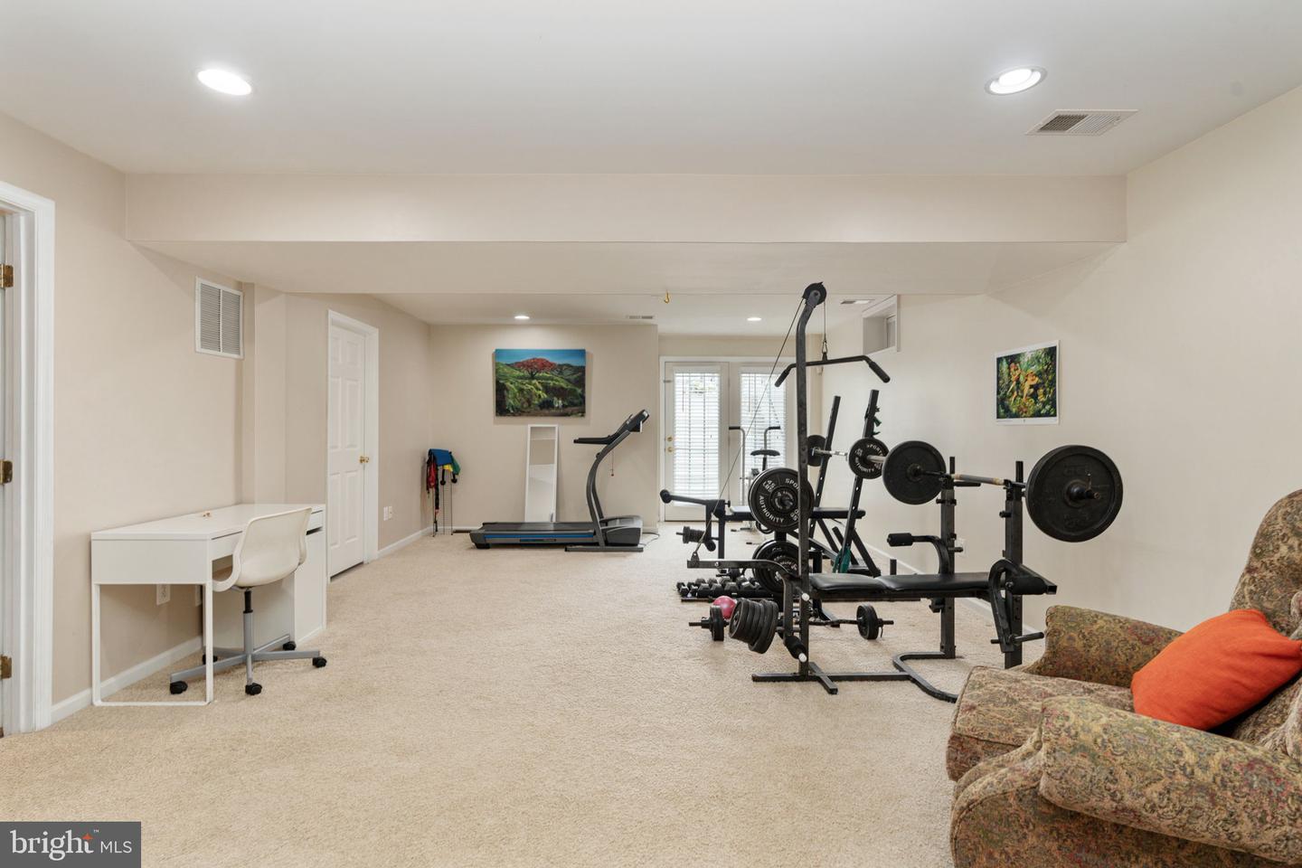 8945 Wynnefield Ct Property Photo 52