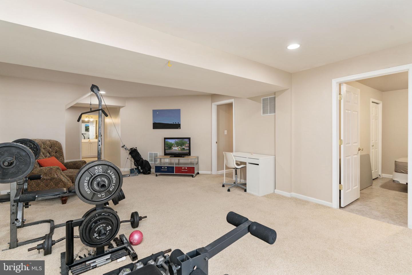8945 Wynnefield Ct Property Photo 55