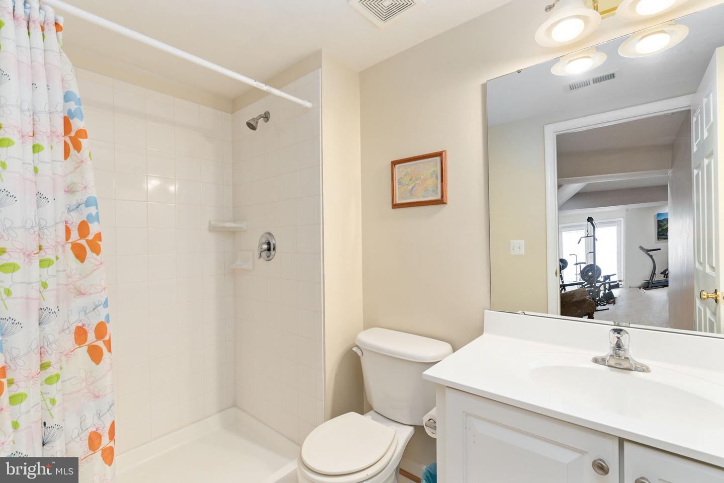 8945 Wynnefield Ct Property Photo 58