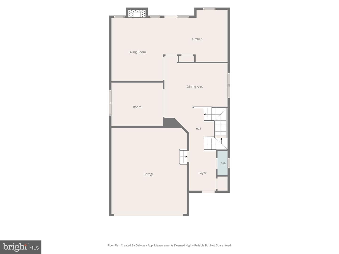 8945 Wynnefield Ct Property Photo 61