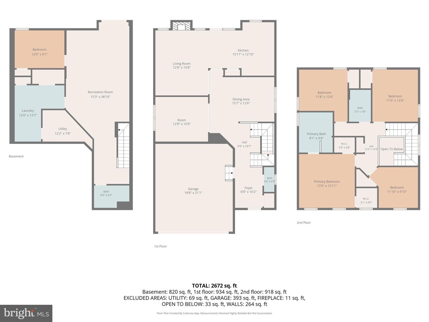 8945 Wynnefield Ct Property Photo 62