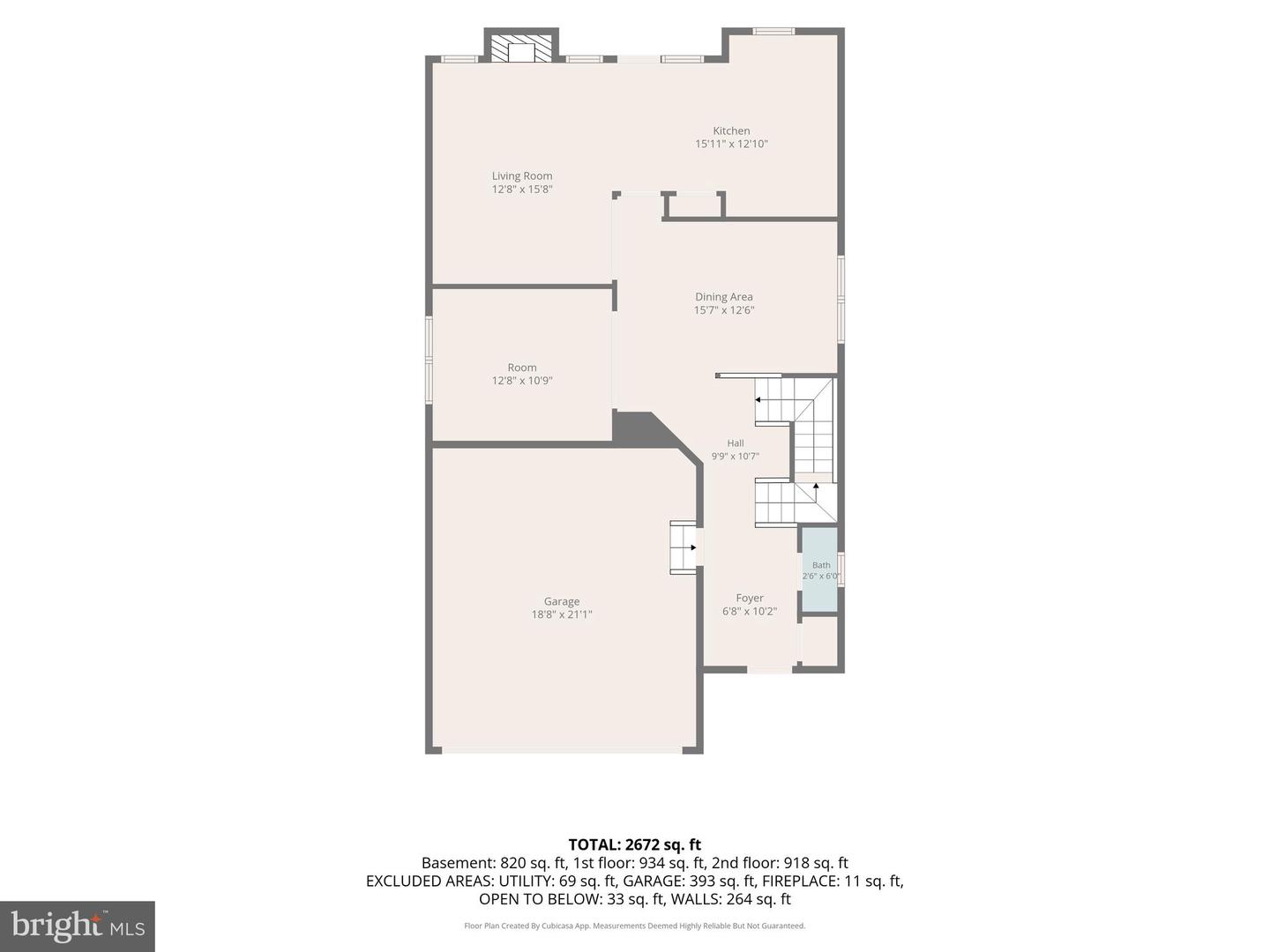8945 Wynnefield Ct Property Photo 63