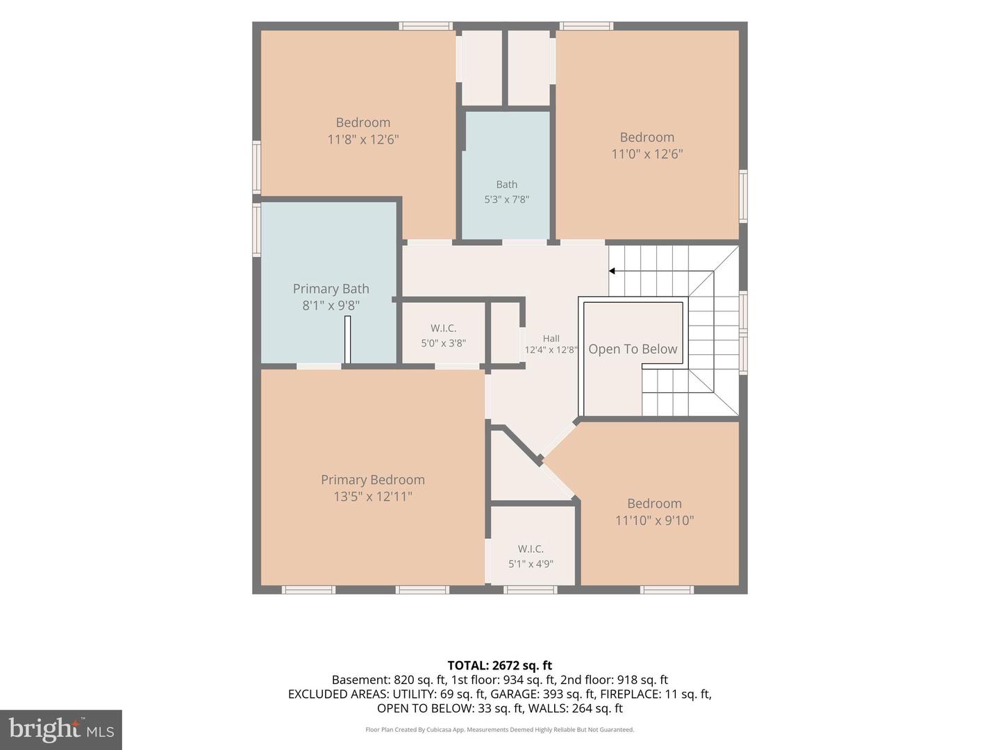8945 Wynnefield Ct Property Photo 64