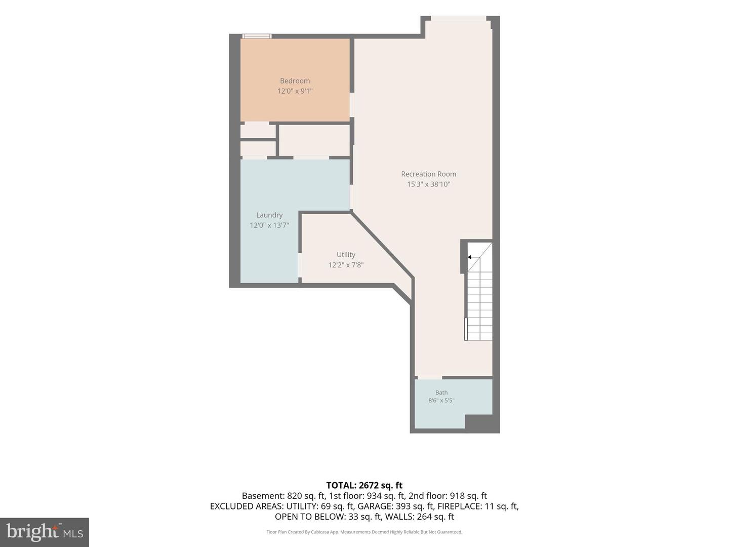 8945 Wynnefield Ct Property Photo 65