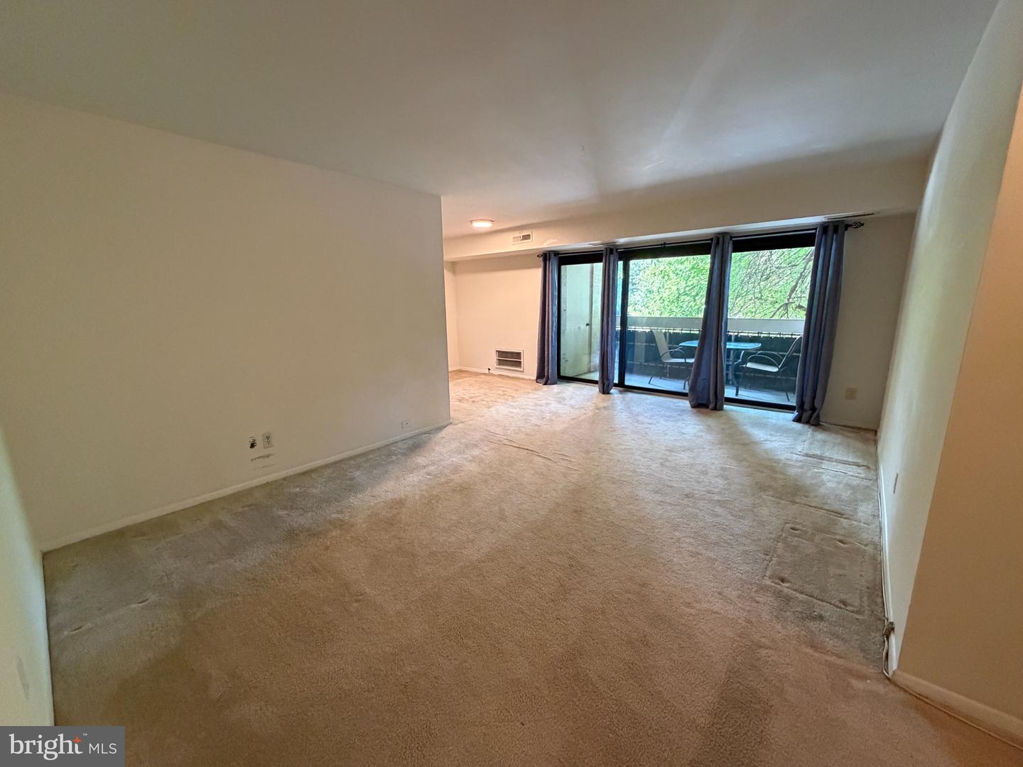 6141 Leesburg Pike #208 Property Photo 2
