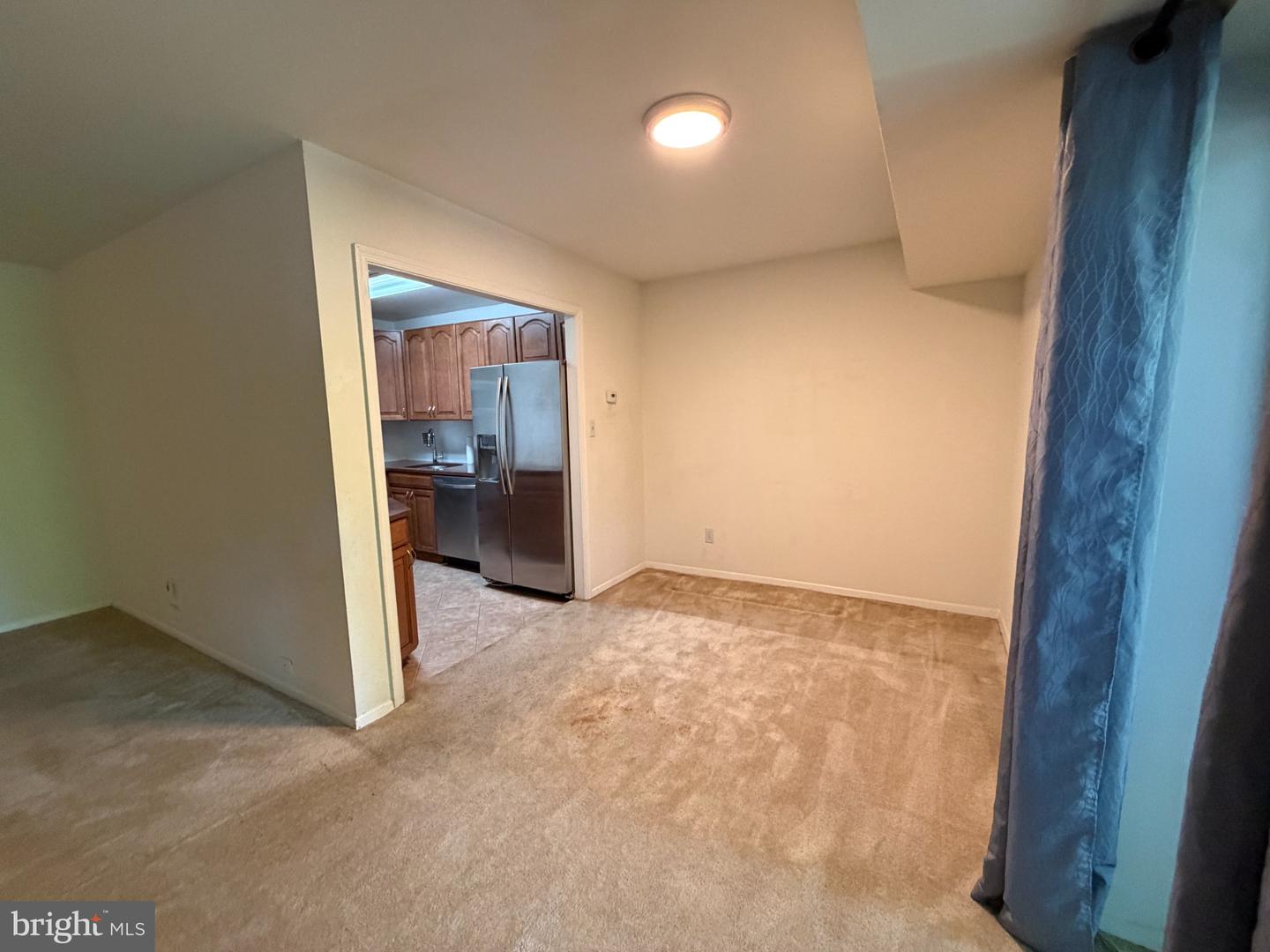 6141 Leesburg Pike #208 Property Photo 4