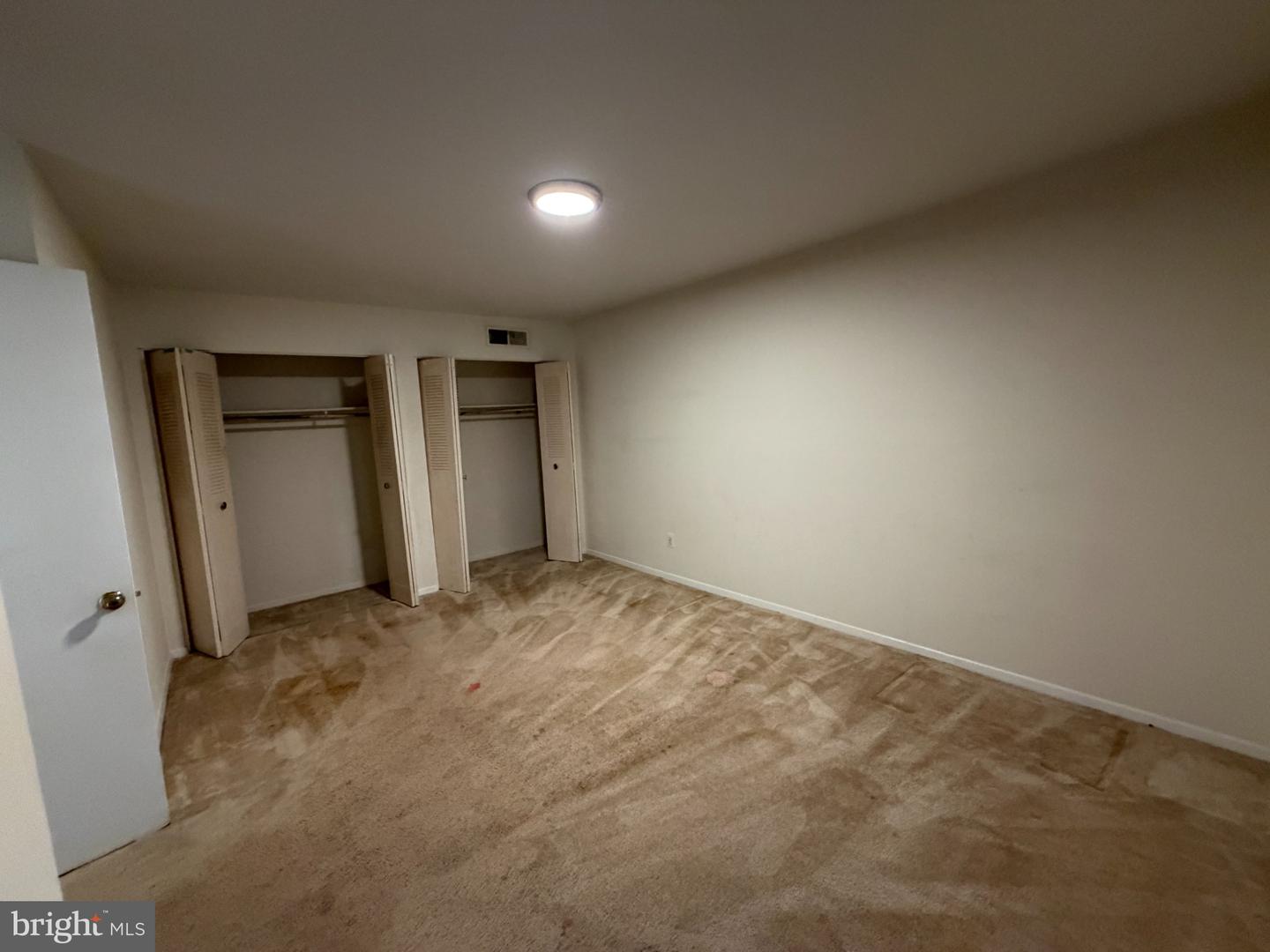 6141 Leesburg Pike #208 Property Photo 17