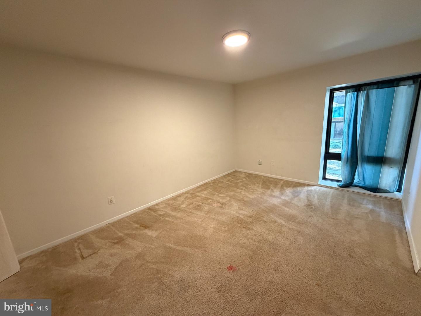 6141 Leesburg Pike #208 Property Photo 18