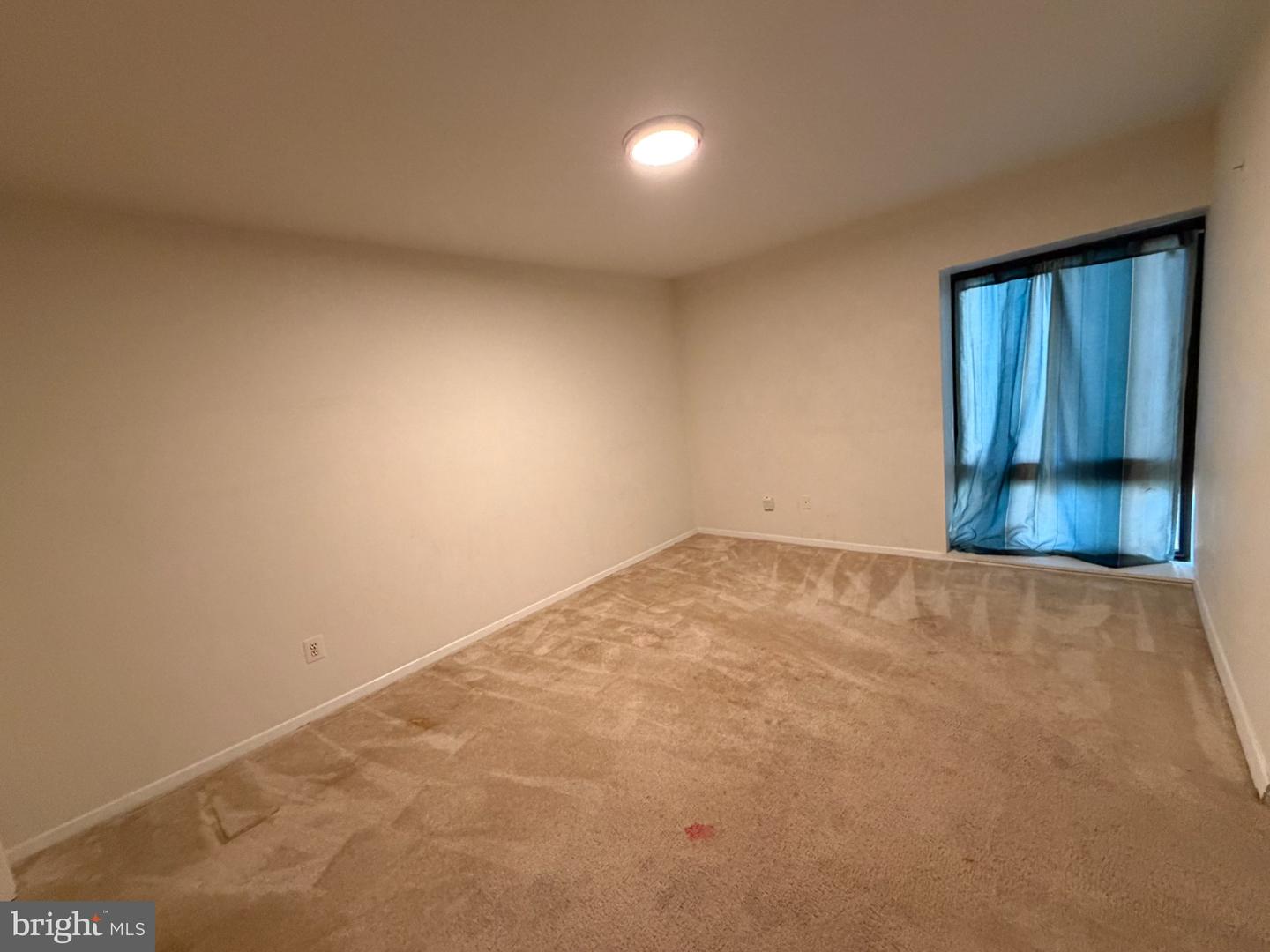 6141 Leesburg Pike #208 Property Photo 19