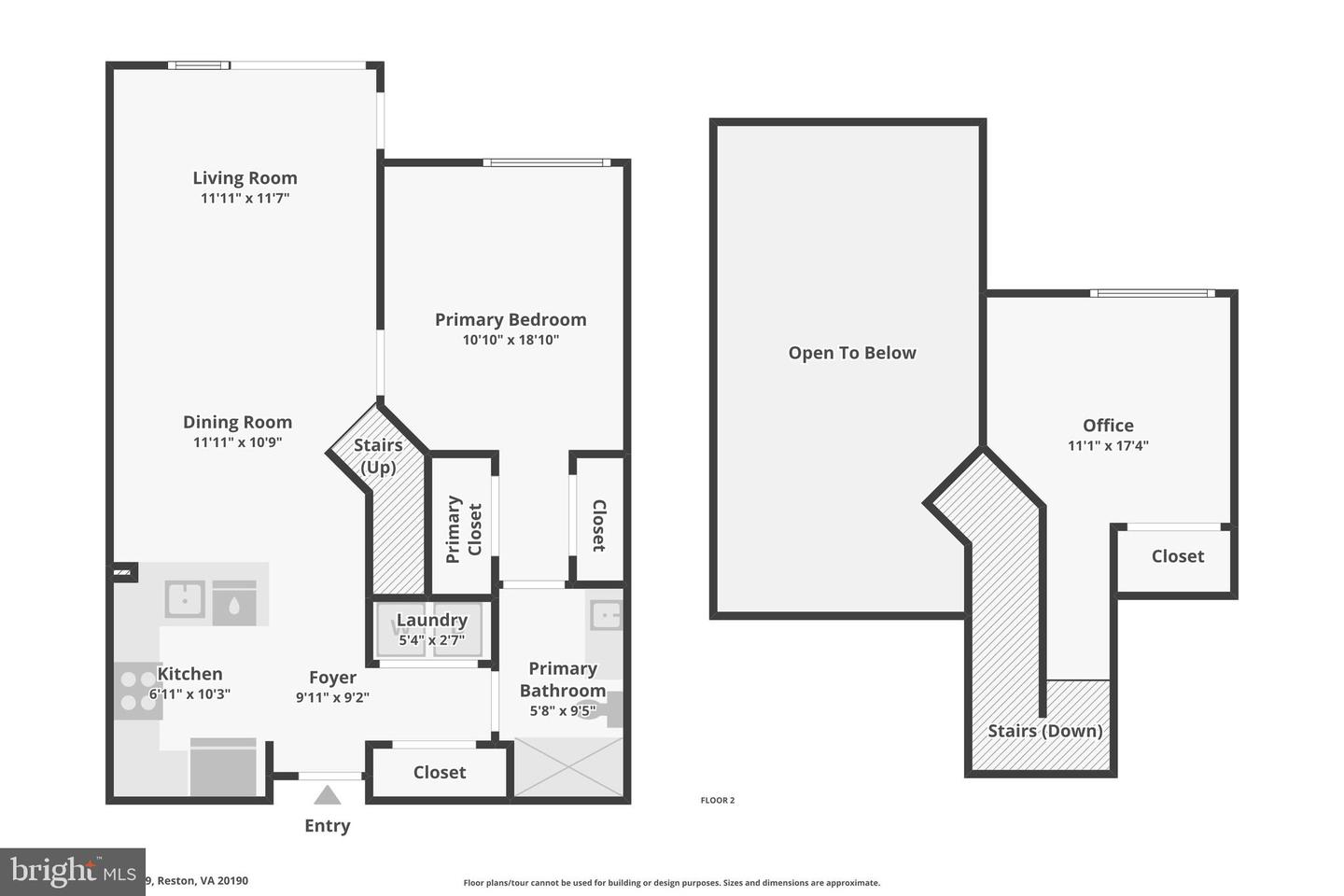 12001 Market St #429 Property Photo 26
