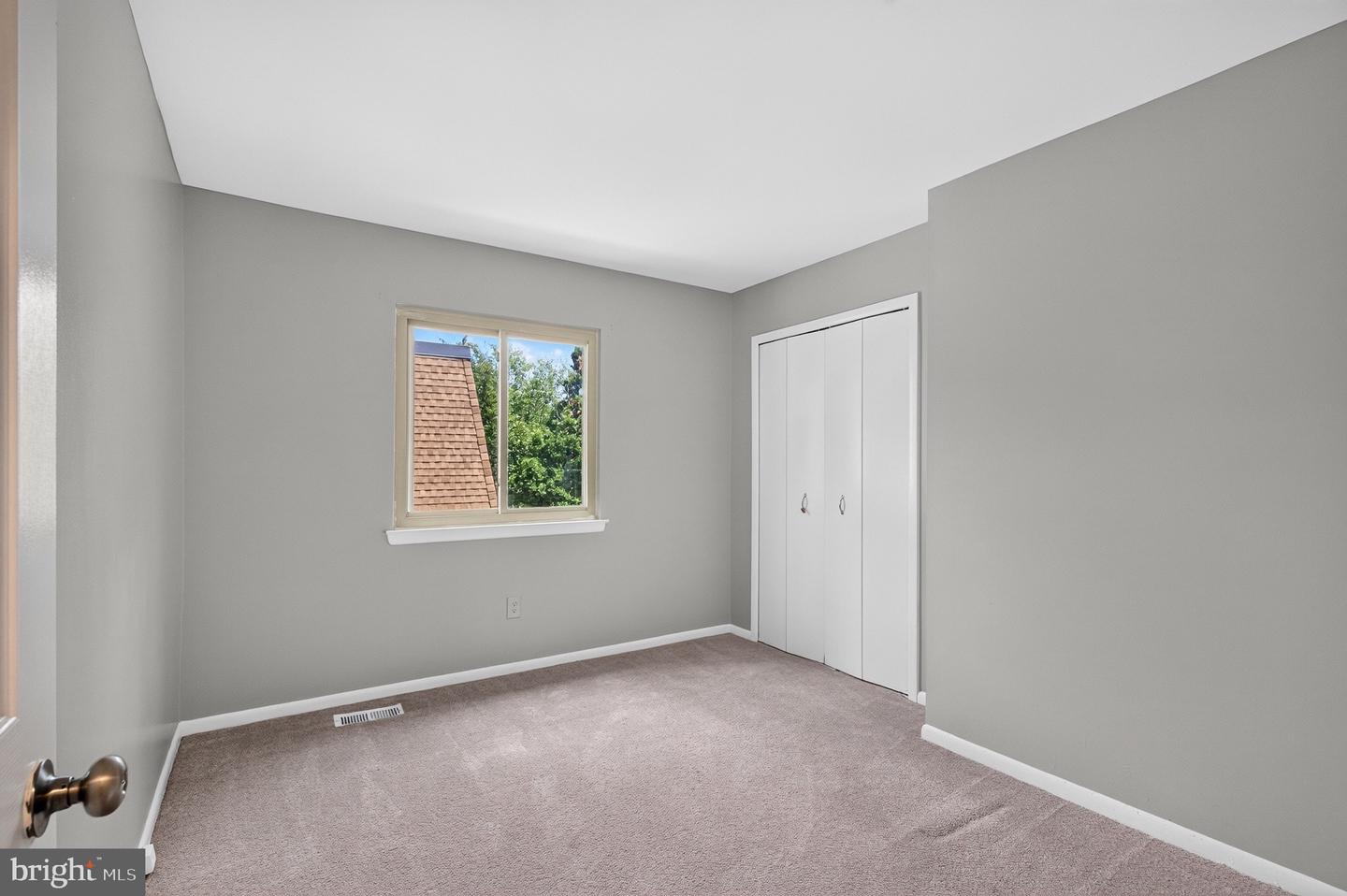 7926 San Leandro Pl #a Property Photo 16