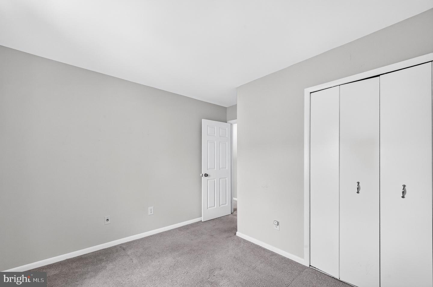 7926 San Leandro Pl #a Property Photo 19