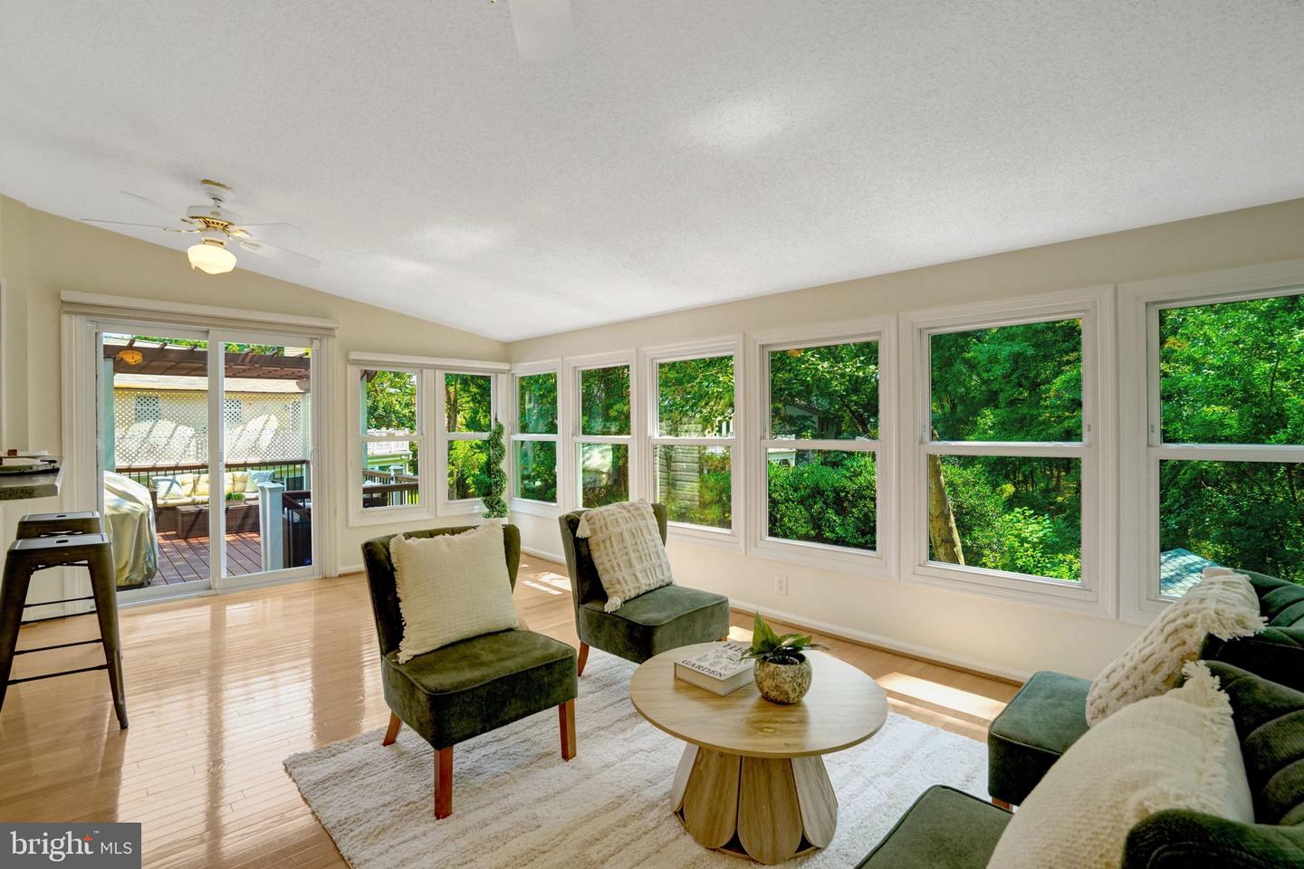 4503 Lantern Pl Property Photo 4