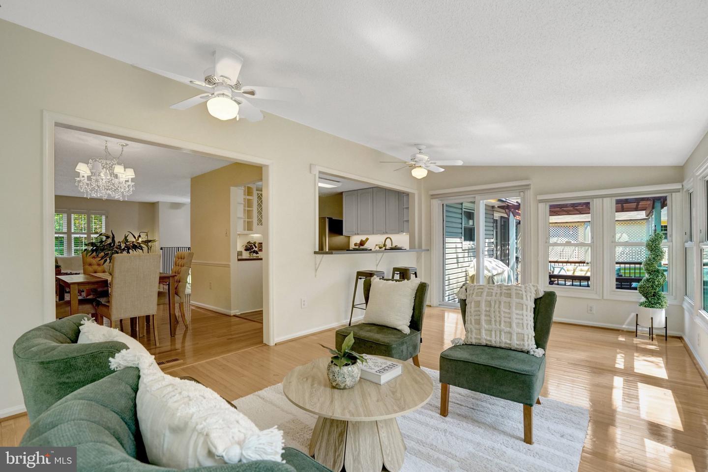 4503 Lantern Pl Property Photo 5