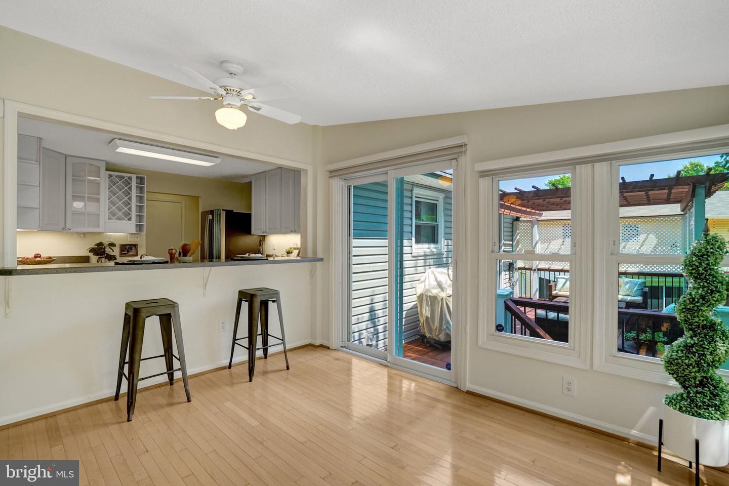4503 Lantern Pl Property Photo 6