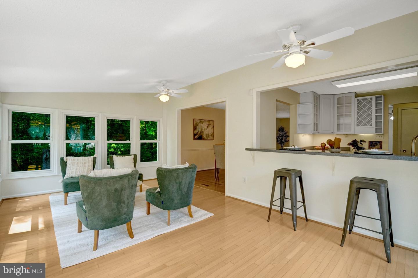 4503 Lantern Pl Property Photo 7