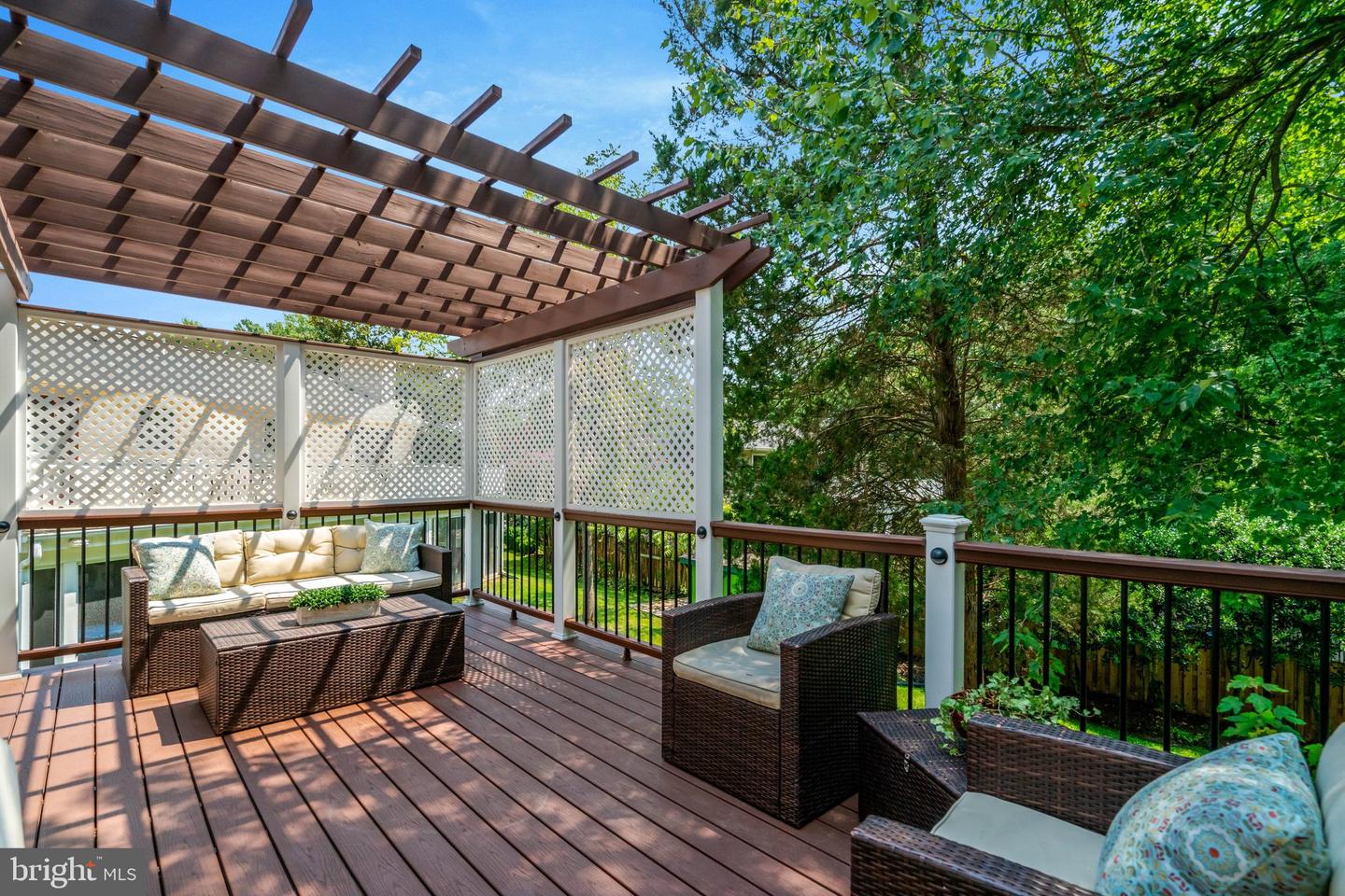 4503 Lantern Pl Property Photo 8