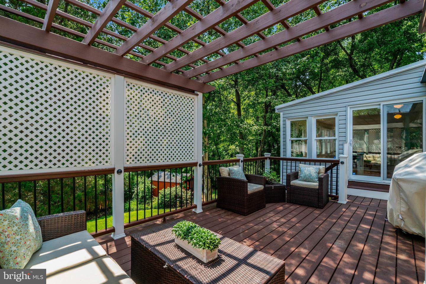 4503 Lantern Pl Property Photo 9