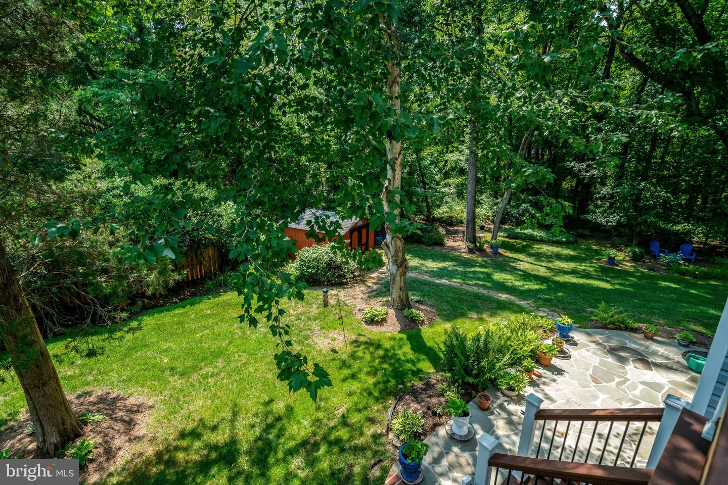 4503 Lantern Pl Property Photo 10