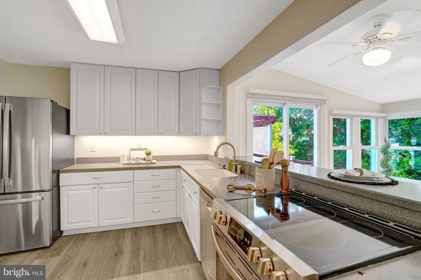 4503 Lantern Pl Property Photo 11