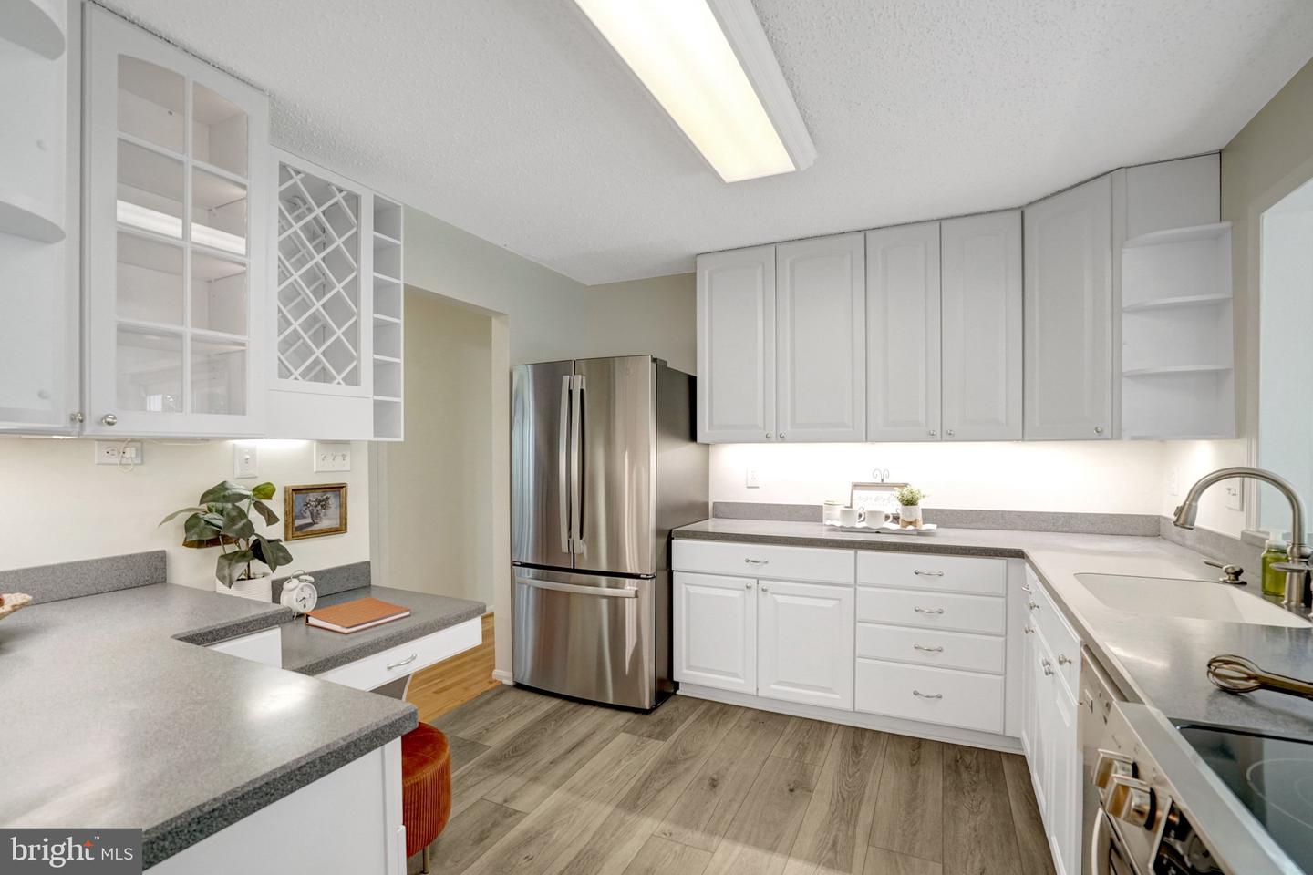 4503 Lantern Pl Property Photo 12