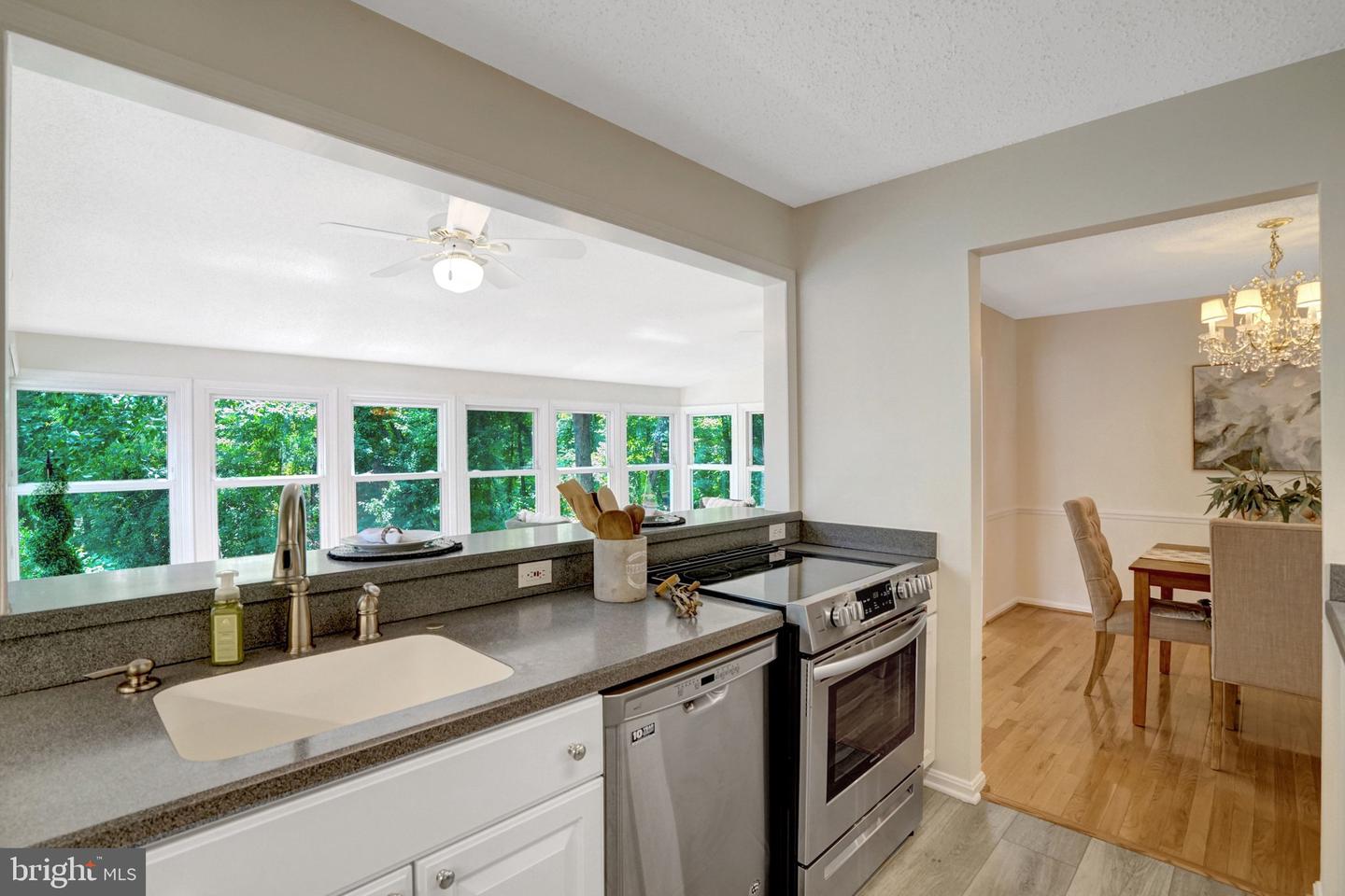 4503 Lantern Pl Property Photo 13