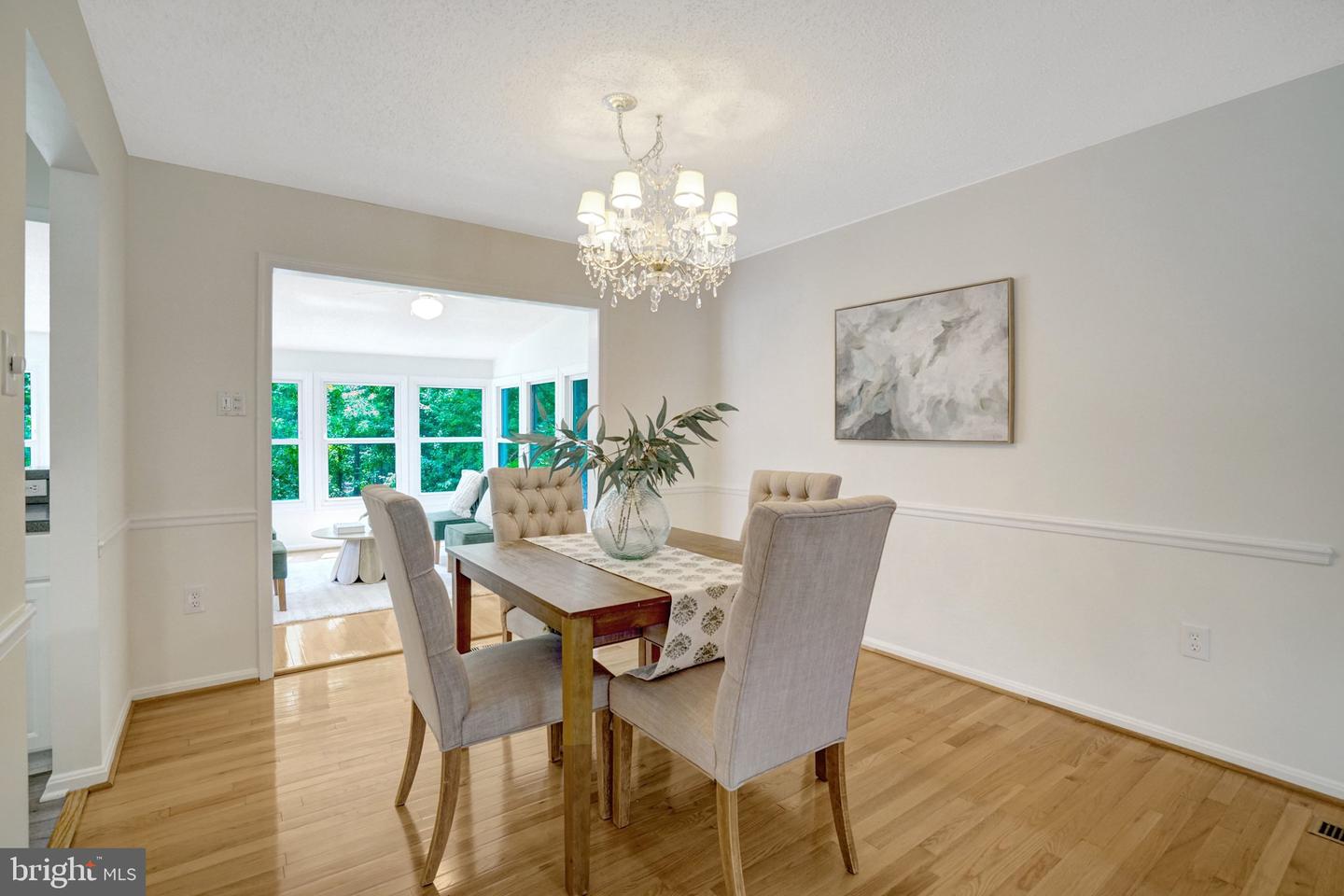 4503 Lantern Pl Property Photo 15