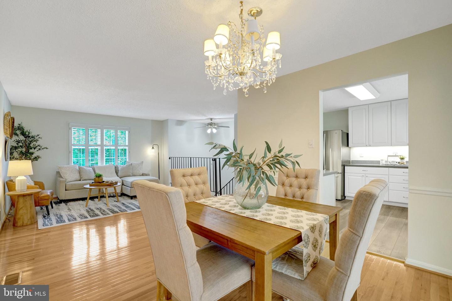 4503 Lantern Pl Property Photo 16