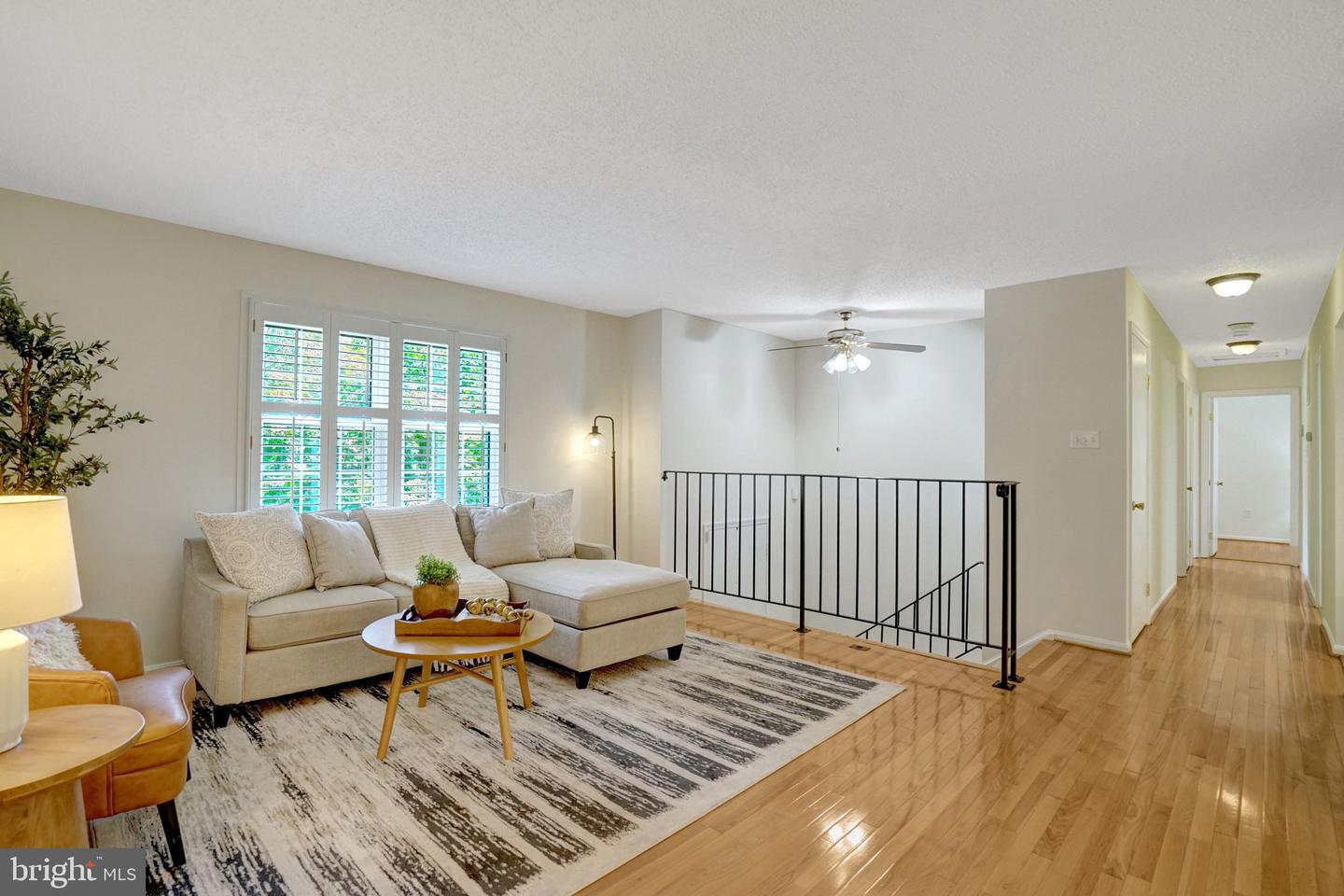 4503 Lantern Pl Property Photo 17