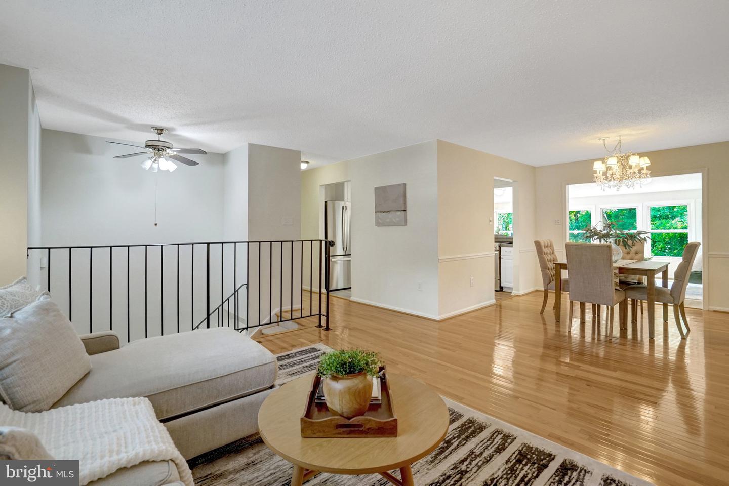 4503 Lantern Pl Property Photo 18