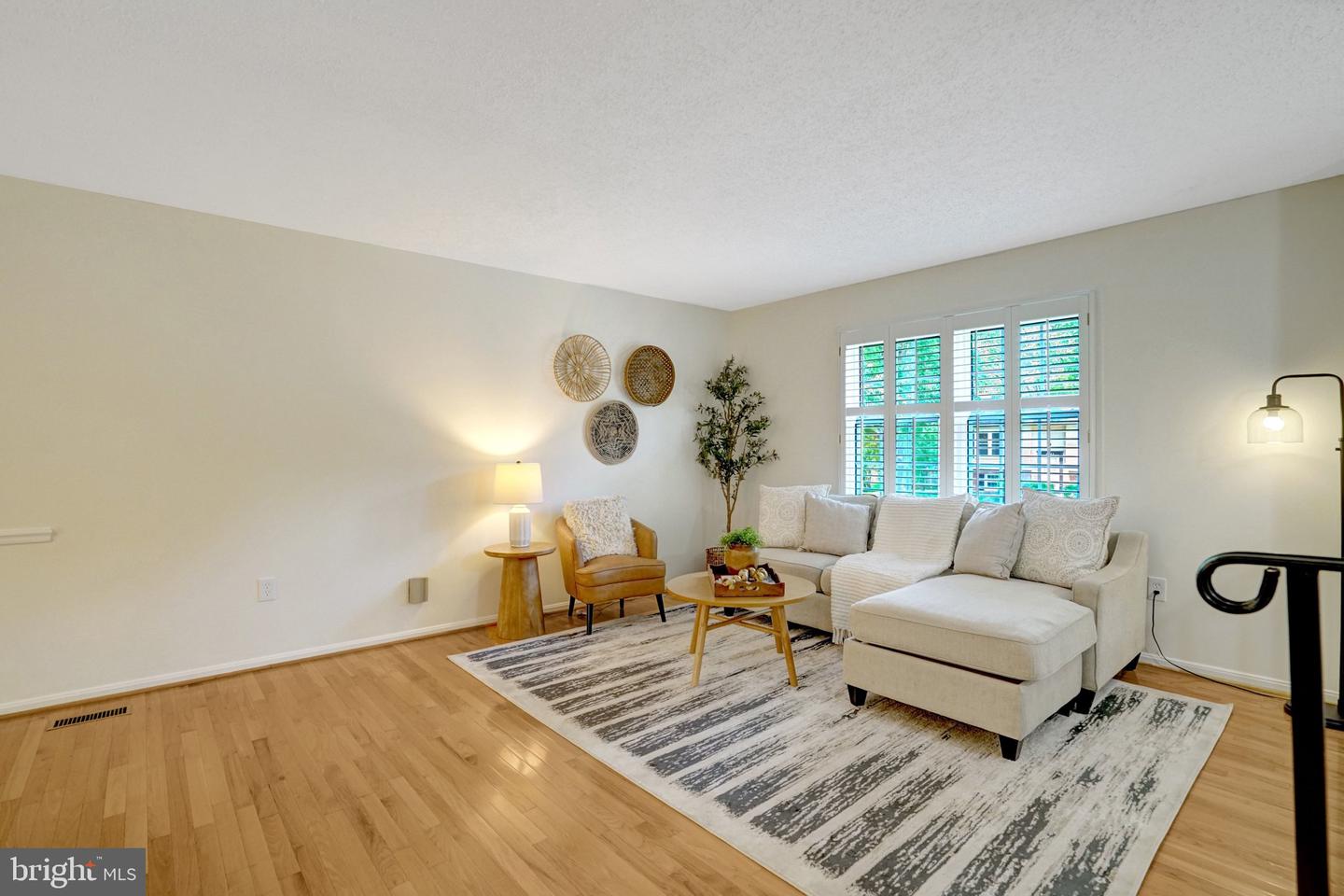 4503 Lantern Pl Property Photo 19