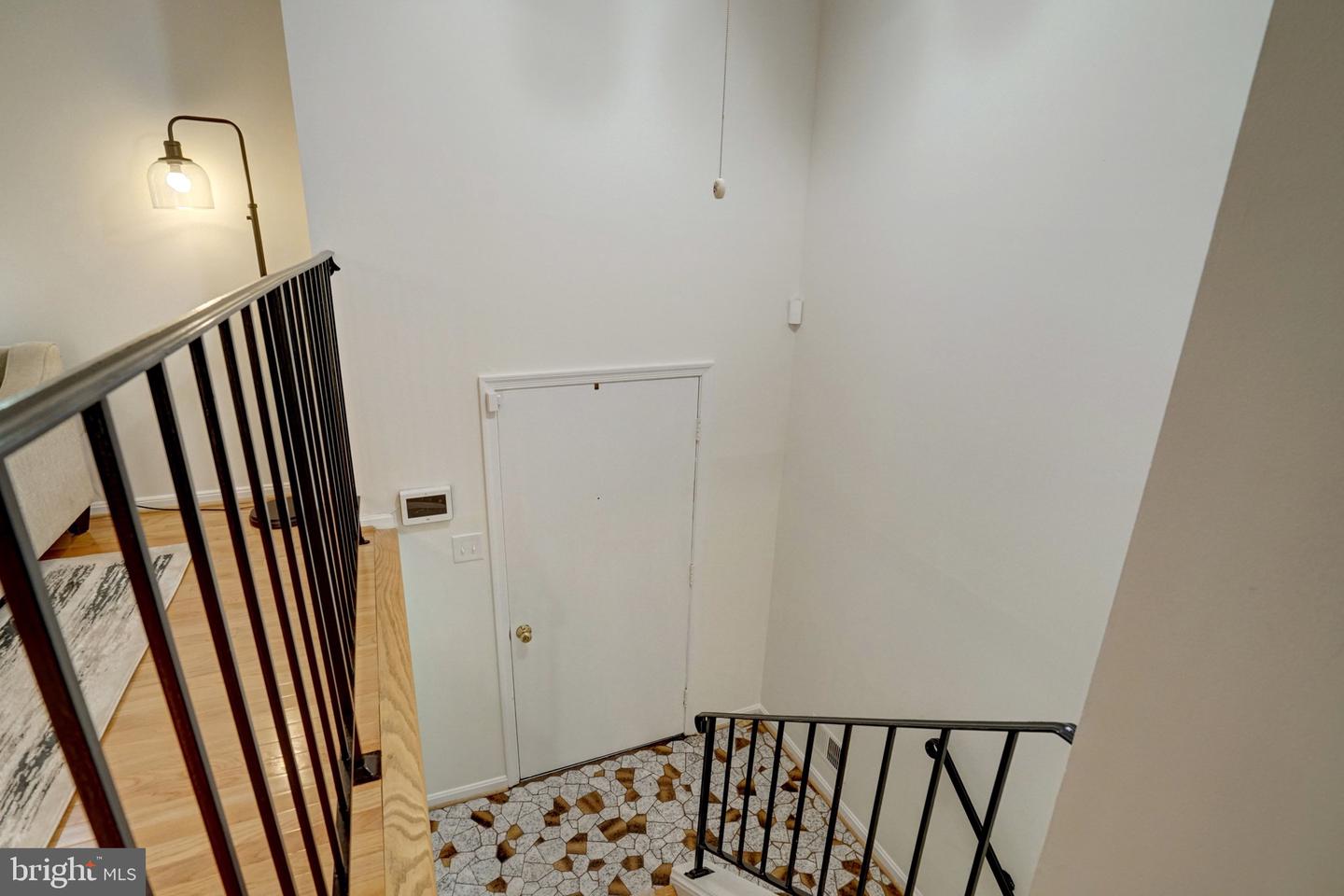 4503 Lantern Pl Property Photo 20