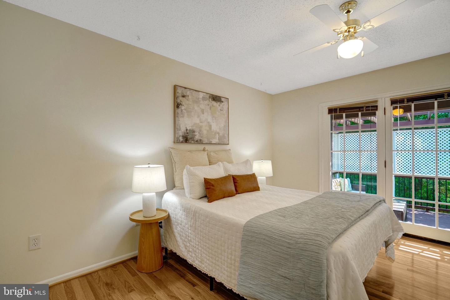 4503 Lantern Pl Property Photo 21