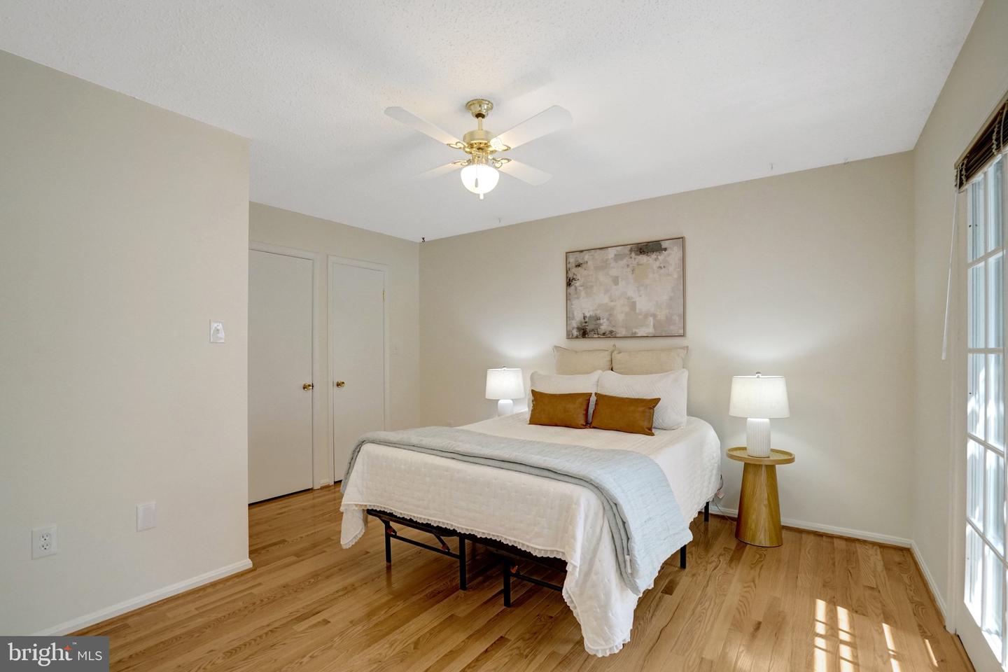 4503 Lantern Pl Property Photo 22