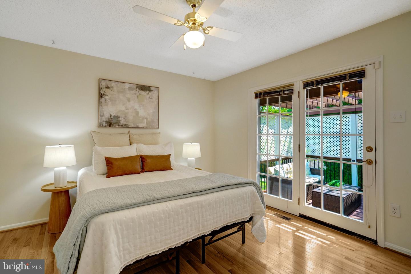 4503 Lantern Pl Property Photo 23