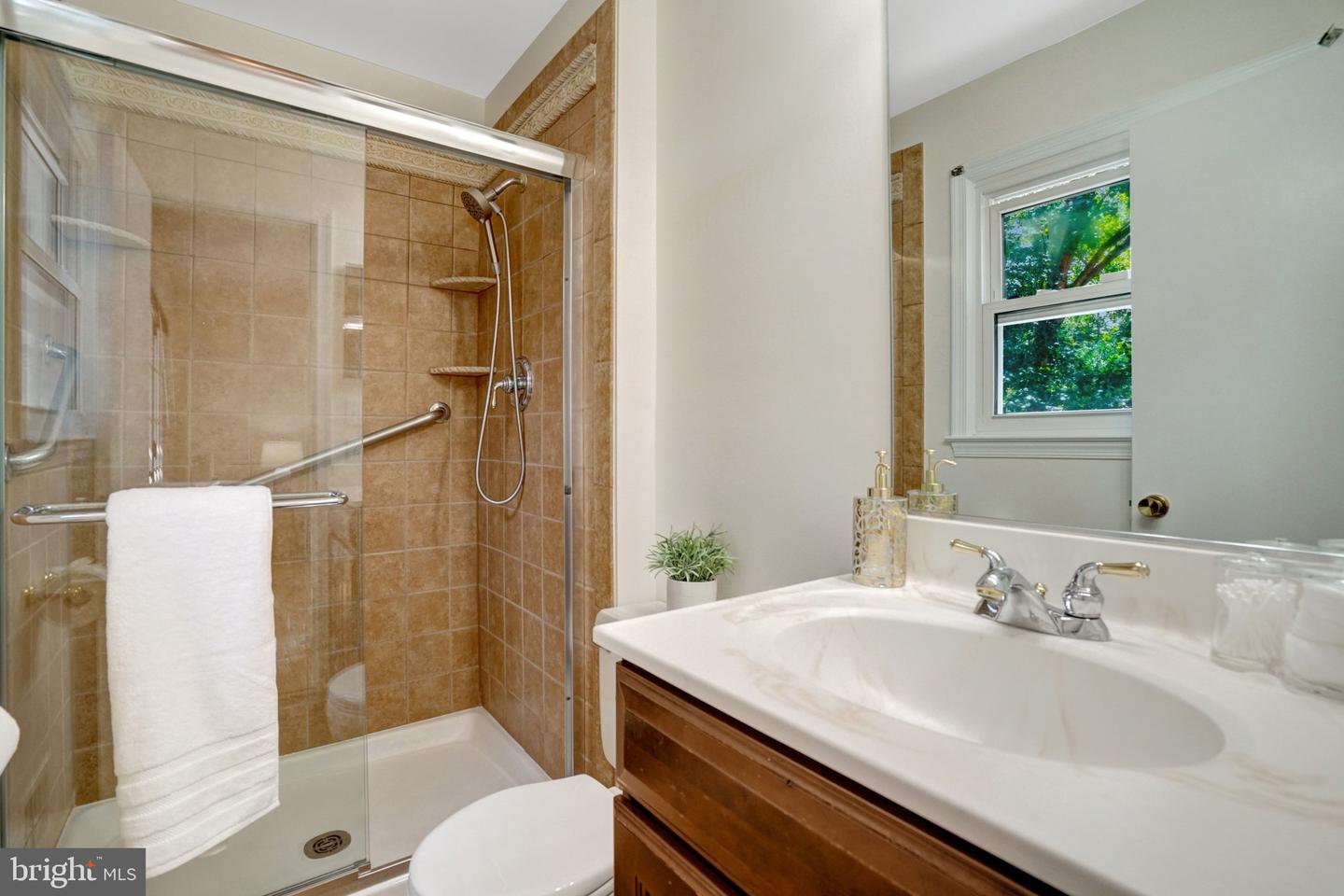 4503 Lantern Pl Property Photo 24